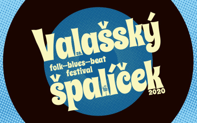 Valašský špalíček 2020