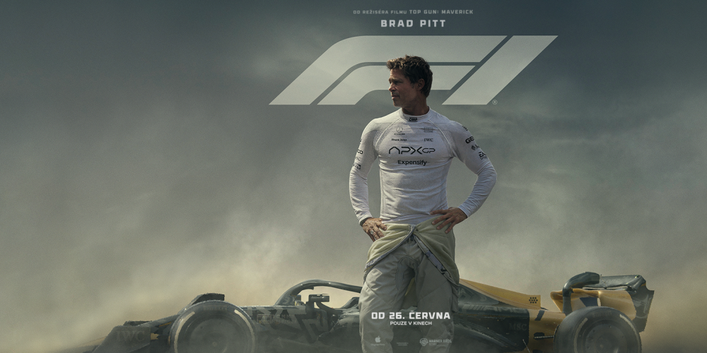 F1