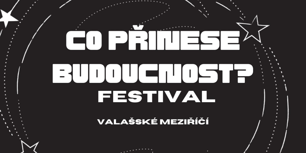 Co přinese budoucnost