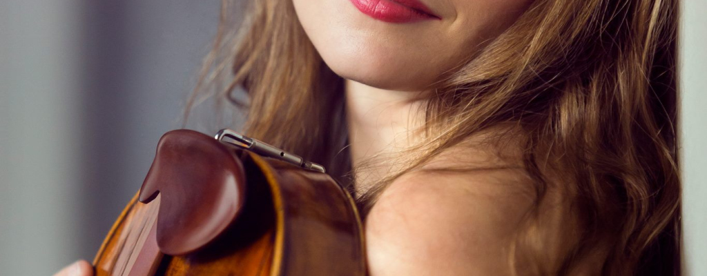 Spojení violy a violoncella nabídne Kruh přátel hudby ve Valašském Meziříčí