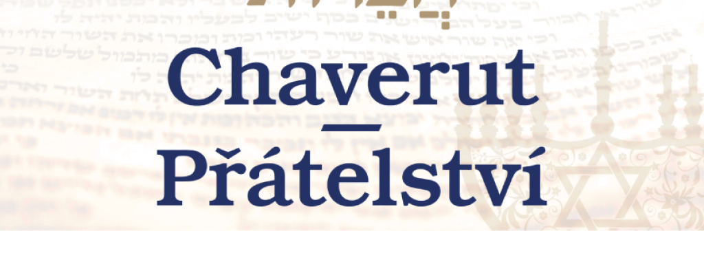 Chaverut 2024 – program
