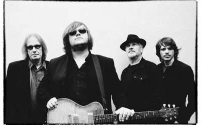The Catfish (UK)