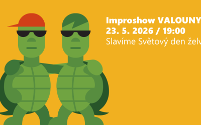 Improliga