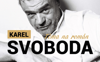 Karel Svoboda