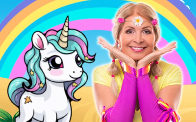 Míša Růžičková