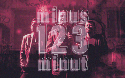 minus123minut