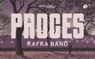 Kafka Band