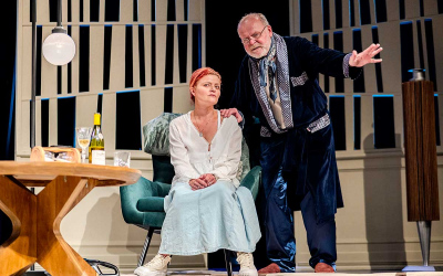 Na křestním jméně záleží