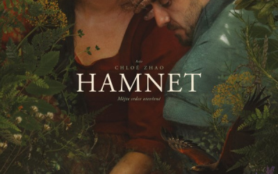 Hamnet 