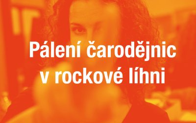 Három – Ápák ée fiúk / Zuzi / 4Dogs / Mojo