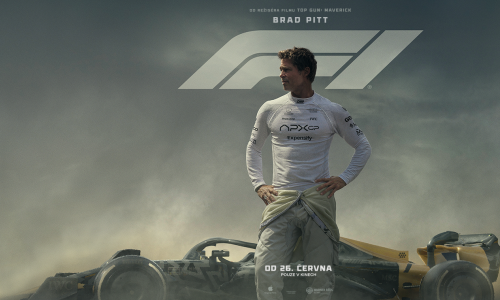F1