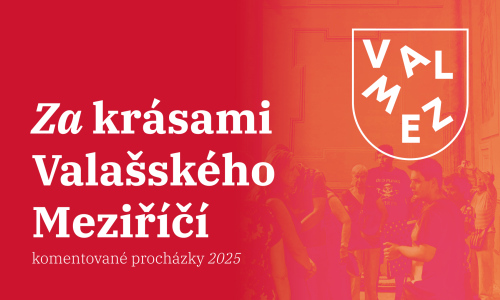 Proti proudu Bečvy