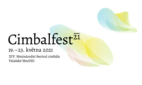 Mezinárodní festival cimbálu Valašské Meziříčí 2021