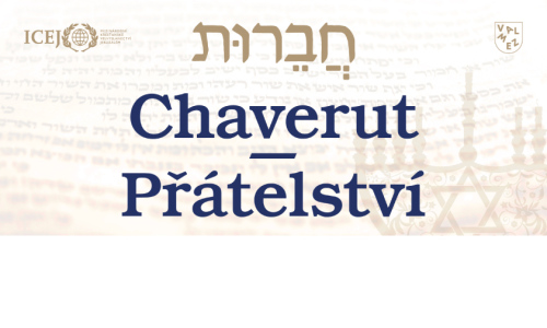 Chaverut 2024 – program