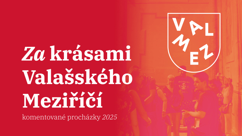 Radosti a starosti památkáře při opravě roubené části kostela Nejsvětější Trojice